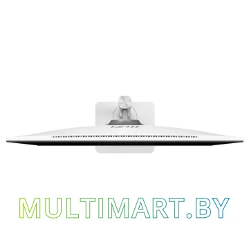 Монитор MSI Modern MD272XPW картинка 9
